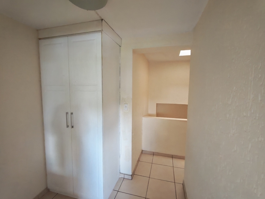 3 Bedroom Property for Sale in New Market Park Gauteng