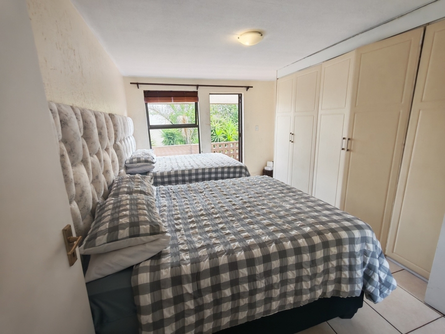 3 Bedroom Property for Sale in New Market Park Gauteng