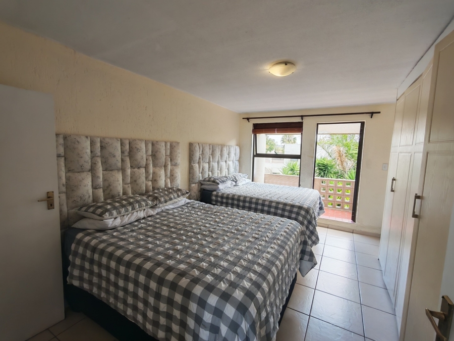 3 Bedroom Property for Sale in New Market Park Gauteng