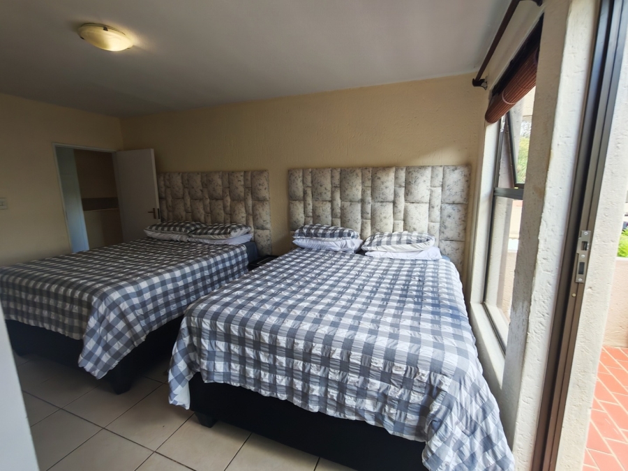 3 Bedroom Property for Sale in New Market Park Gauteng