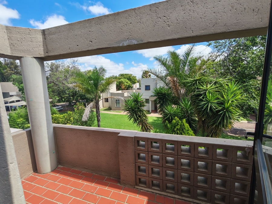 3 Bedroom Property for Sale in New Market Park Gauteng