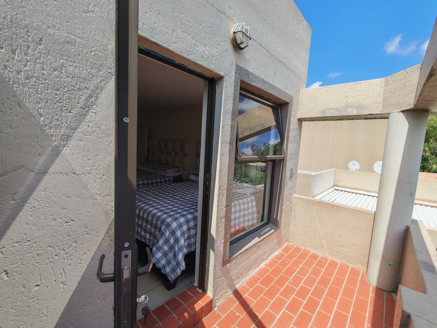 3 Bedroom Property for Sale in New Market Park Gauteng