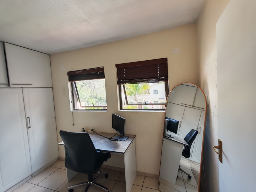 3 Bedroom Property for Sale in New Market Park Gauteng