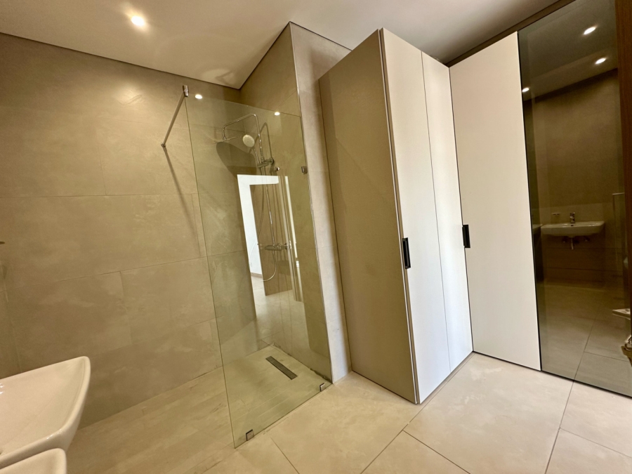 To Let 3 Bedroom Property for Rent in Sandown Gauteng