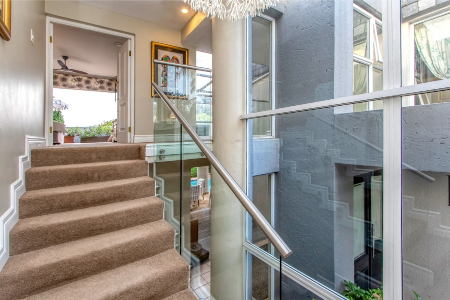 3 Bedroom Property for Sale in Dainfern Gauteng