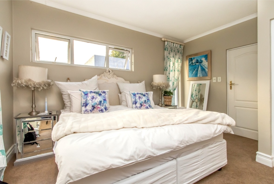 3 Bedroom Property for Sale in Dainfern Gauteng