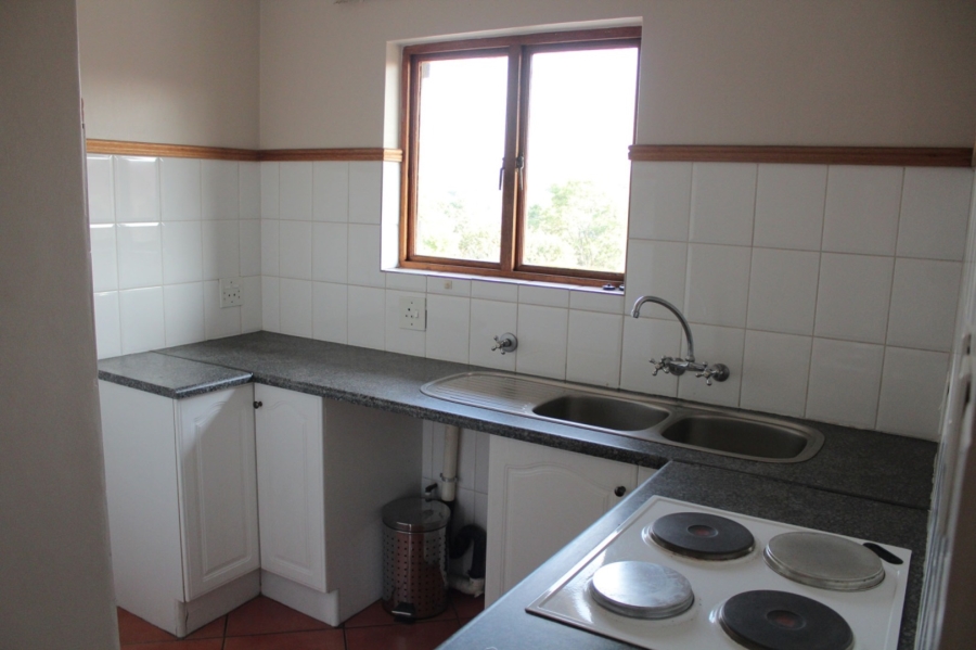 To Let 1 Bedroom Property for Rent in Bryanston Gauteng