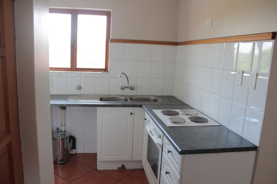 To Let 1 Bedroom Property for Rent in Bryanston Gauteng