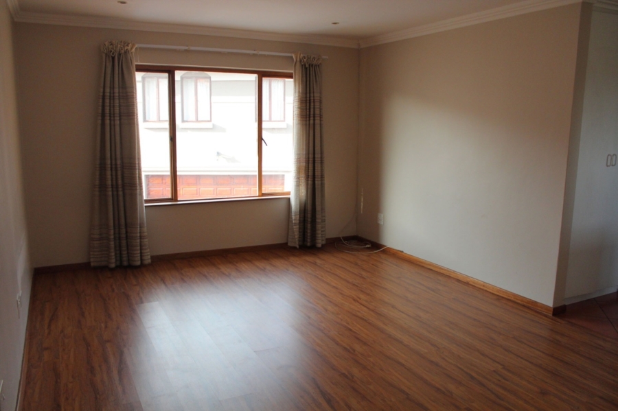 To Let 1 Bedroom Property for Rent in Bryanston Gauteng