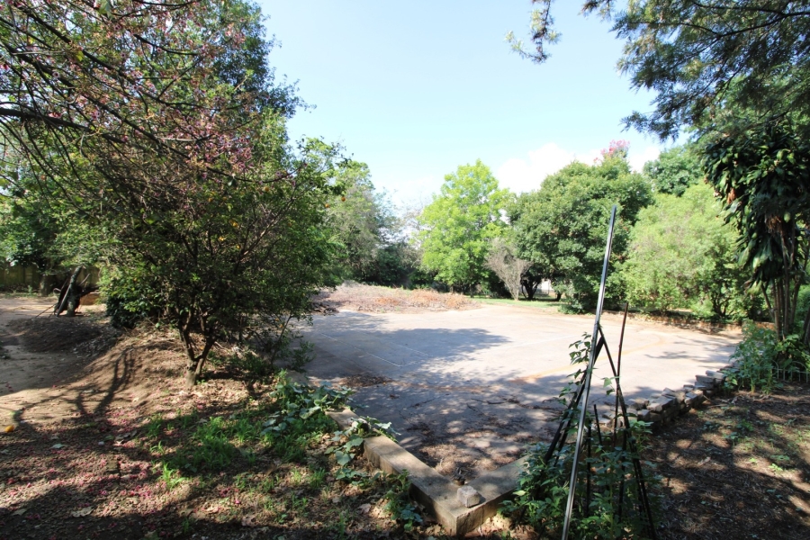 0 Bedroom Property for Sale in Bryanston Gauteng