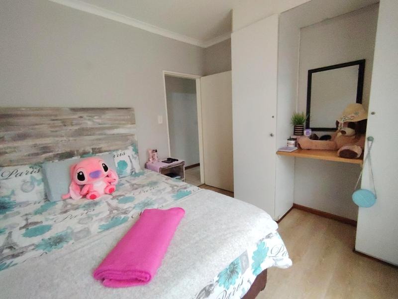 3 Bedroom Property for Sale in Glen Marais Gauteng