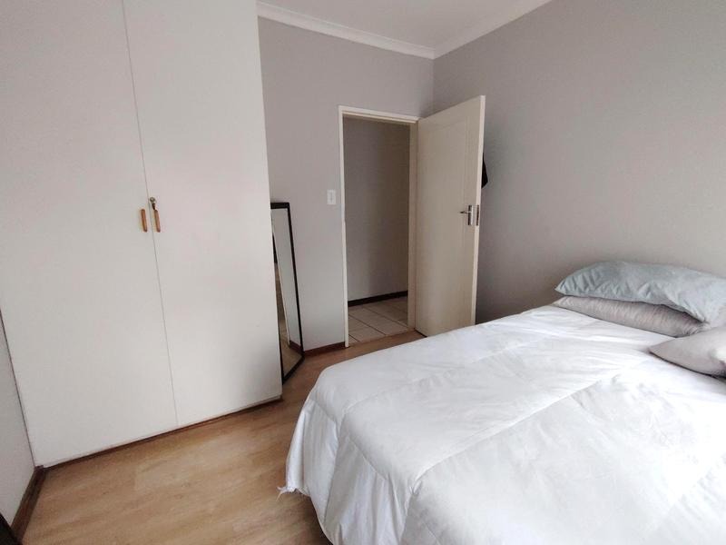 3 Bedroom Property for Sale in Glen Marais Gauteng