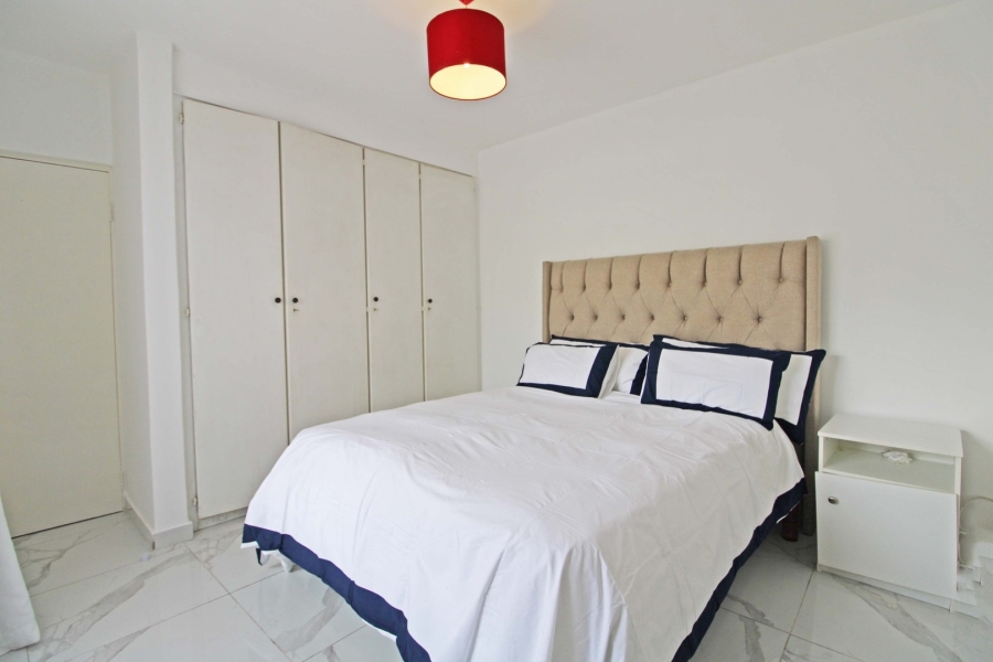 To Let 1 Bedroom Property for Rent in Bryanston Gauteng