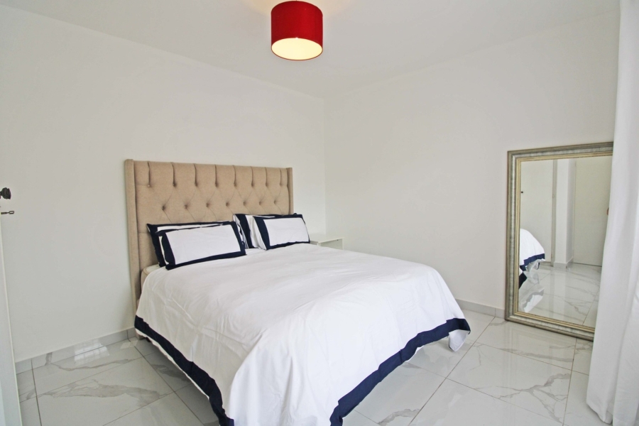 To Let 1 Bedroom Property for Rent in Bryanston Gauteng