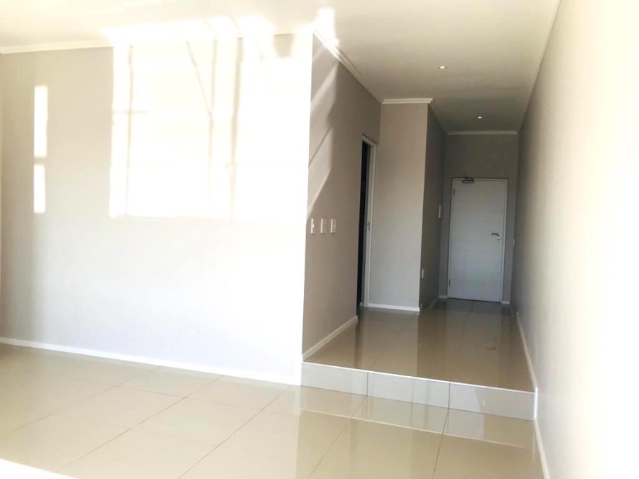 To Let 1 Bedroom Property for Rent in Bryanston Gauteng