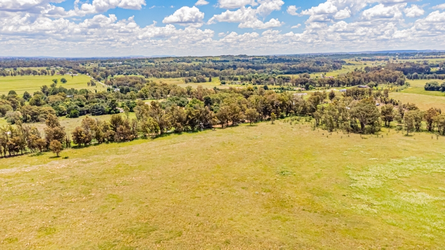 0 Bedroom Property for Sale in Walker Fruit Farms Gauteng