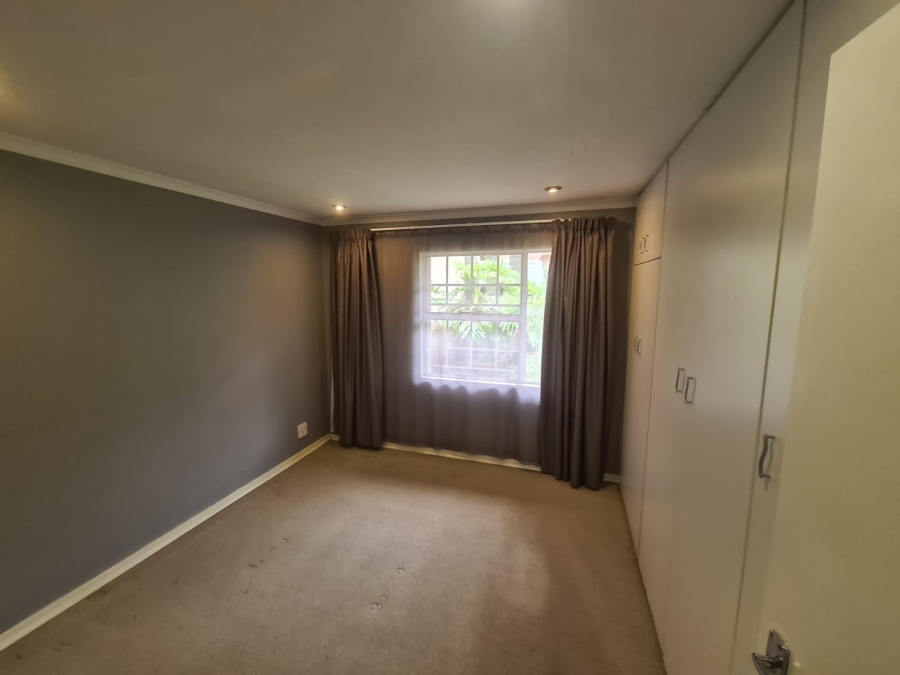 To Let 3 Bedroom Property for Rent in Lakefield Gauteng