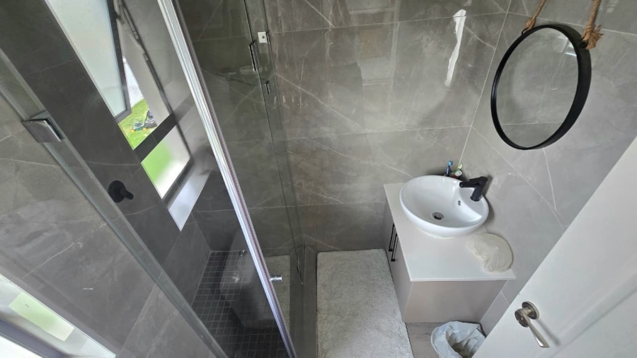 4 Bedroom Property for Sale in Blue Valley Golf Estate Gauteng