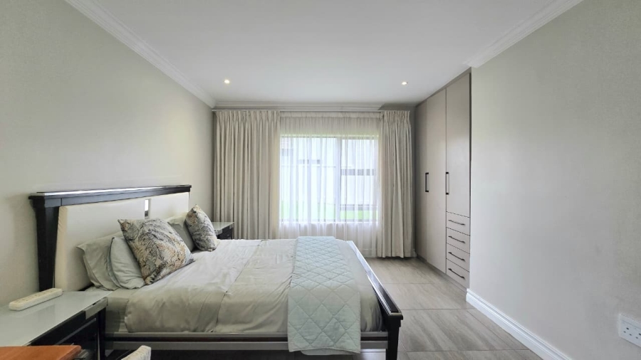 4 Bedroom Property for Sale in Blue Valley Golf Estate Gauteng