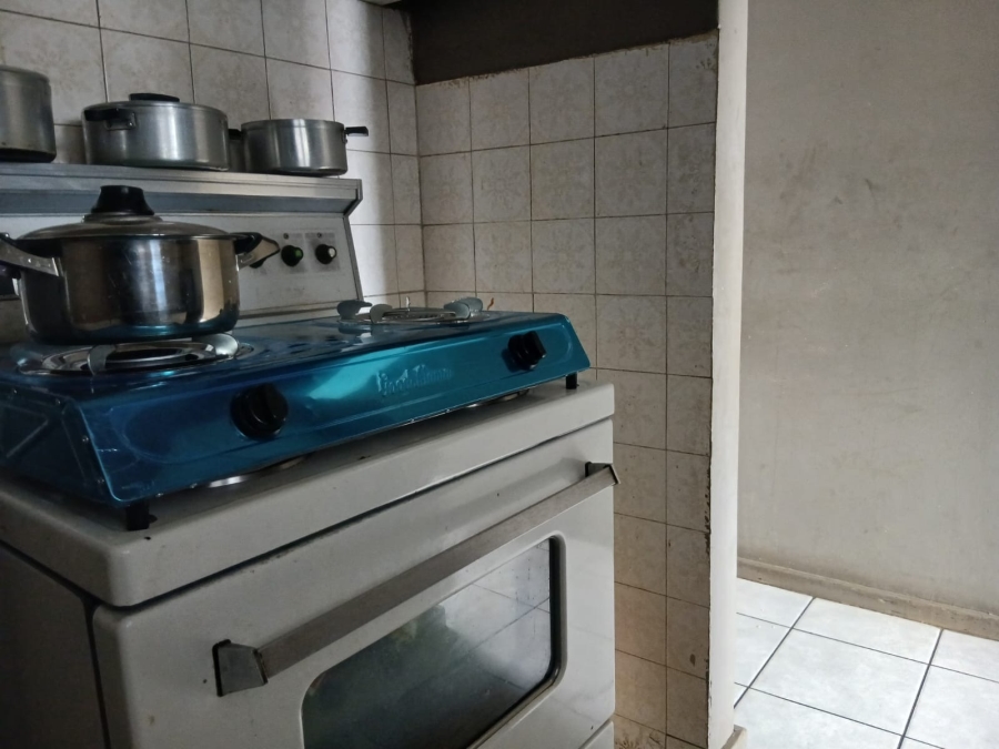 1 Bedroom Property for Sale in Pretoria West Gauteng