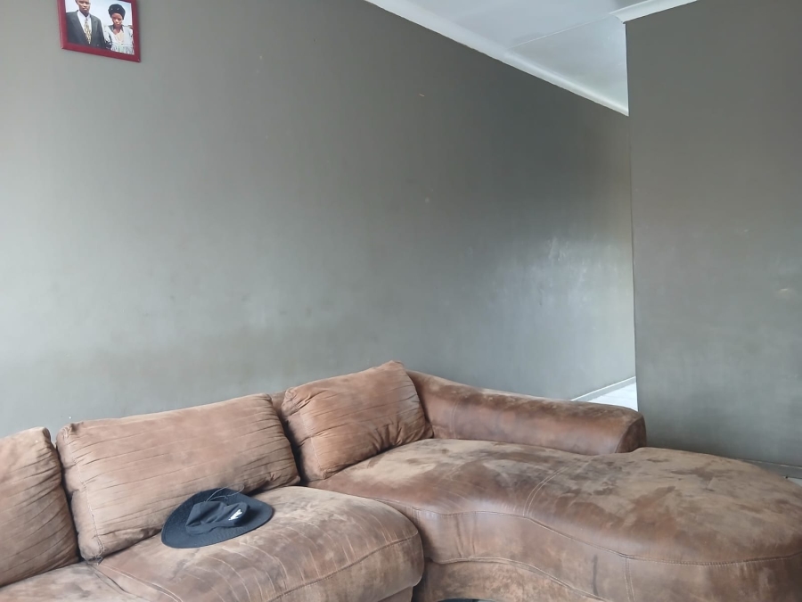 1 Bedroom Property for Sale in Pretoria West Gauteng