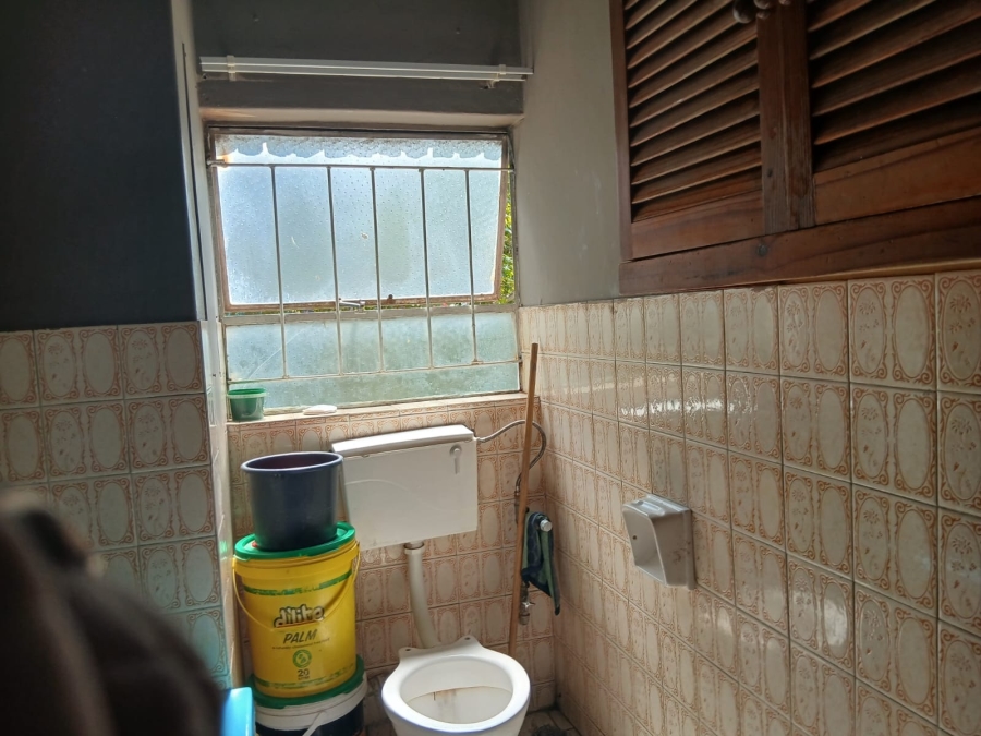 1 Bedroom Property for Sale in Pretoria West Gauteng