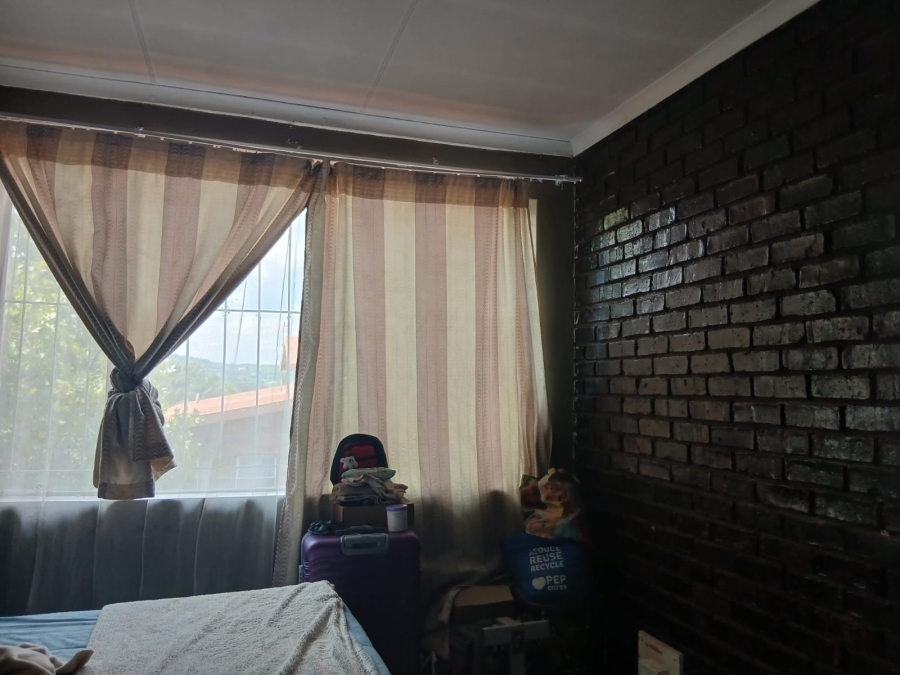 1 Bedroom Property for Sale in Pretoria West Gauteng