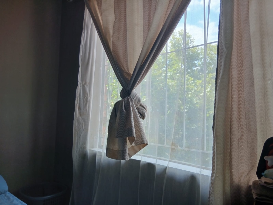 1 Bedroom Property for Sale in Pretoria West Gauteng