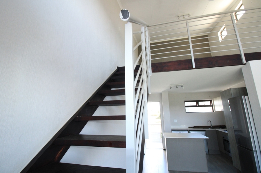 To Let 2 Bedroom Property for Rent in Broadacres Gauteng