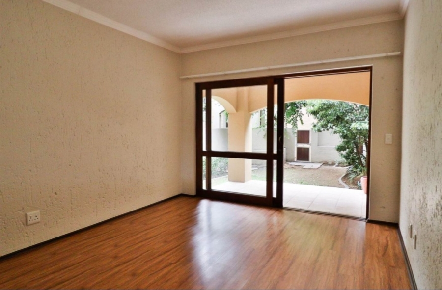 To Let 1 Bedroom Property for Rent in Lonehill Gauteng