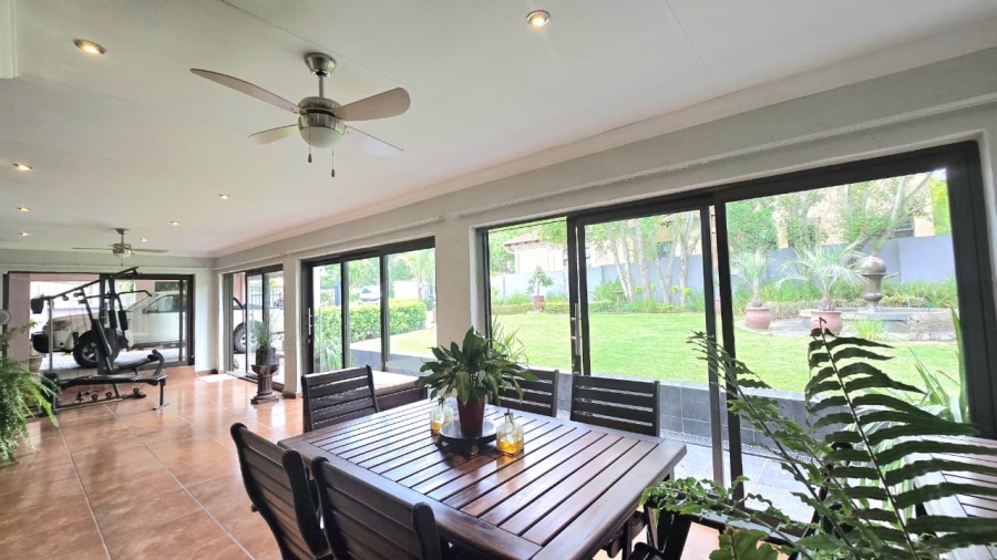 3 Bedroom Property for Sale in Amberfield Ridge Gauteng