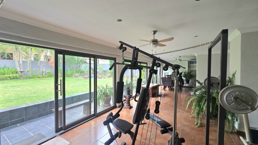 3 Bedroom Property for Sale in Amberfield Ridge Gauteng