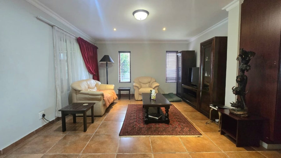 3 Bedroom Property for Sale in Amberfield Ridge Gauteng