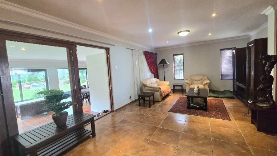3 Bedroom Property for Sale in Amberfield Ridge Gauteng