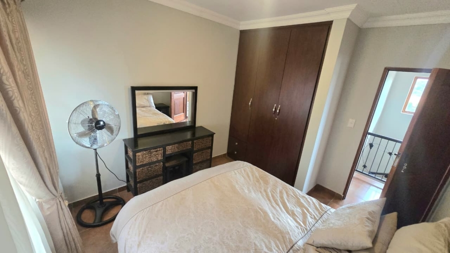 3 Bedroom Property for Sale in Amberfield Ridge Gauteng