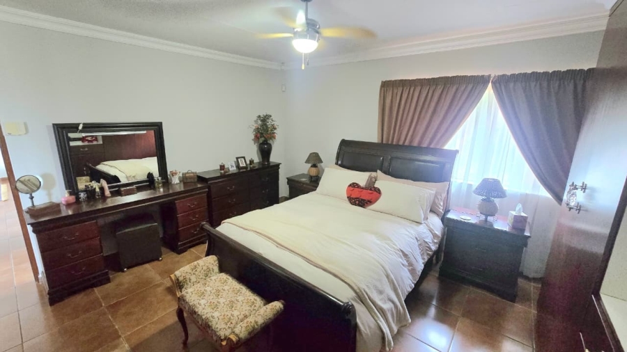 3 Bedroom Property for Sale in Amberfield Ridge Gauteng