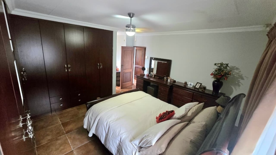 3 Bedroom Property for Sale in Amberfield Ridge Gauteng