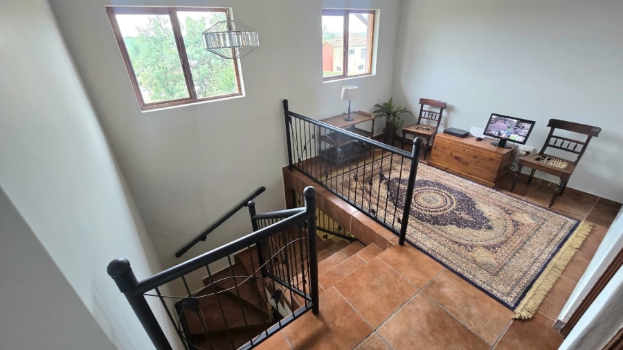 3 Bedroom Property for Sale in Amberfield Ridge Gauteng