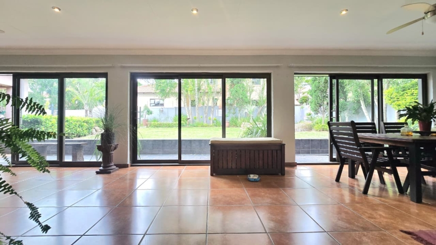 3 Bedroom Property for Sale in Amberfield Ridge Gauteng