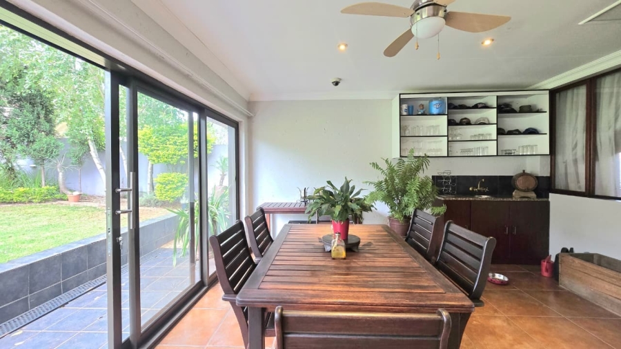 3 Bedroom Property for Sale in Amberfield Ridge Gauteng