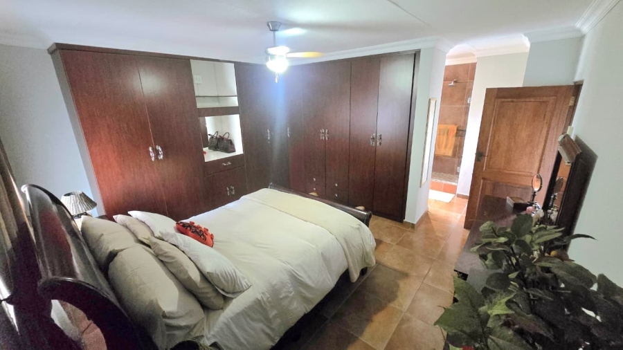 3 Bedroom Property for Sale in Amberfield Ridge Gauteng