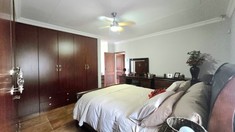 3 Bedroom Property for Sale in Amberfield Ridge Gauteng