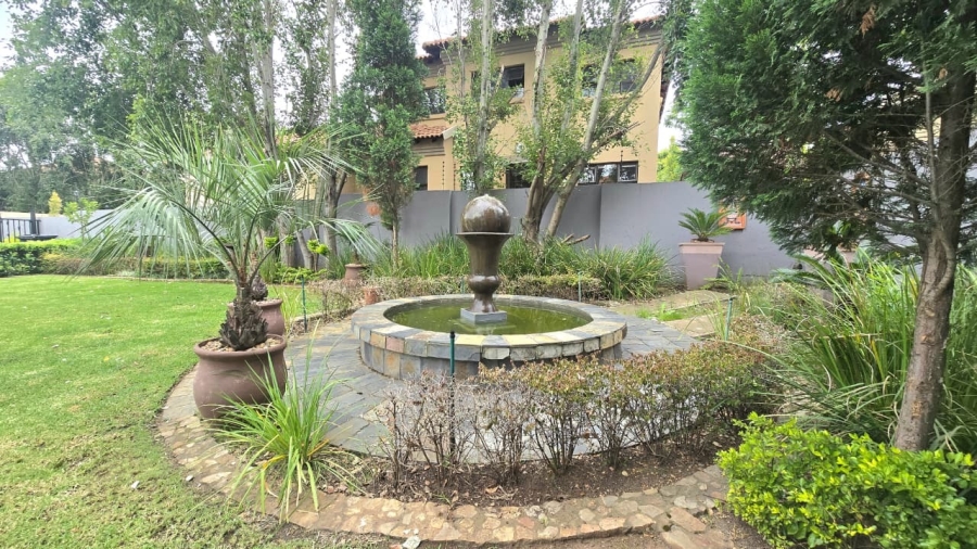 3 Bedroom Property for Sale in Amberfield Ridge Gauteng