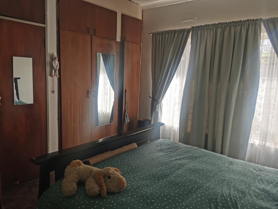 3 Bedroom Property for Sale in Witfield Gauteng