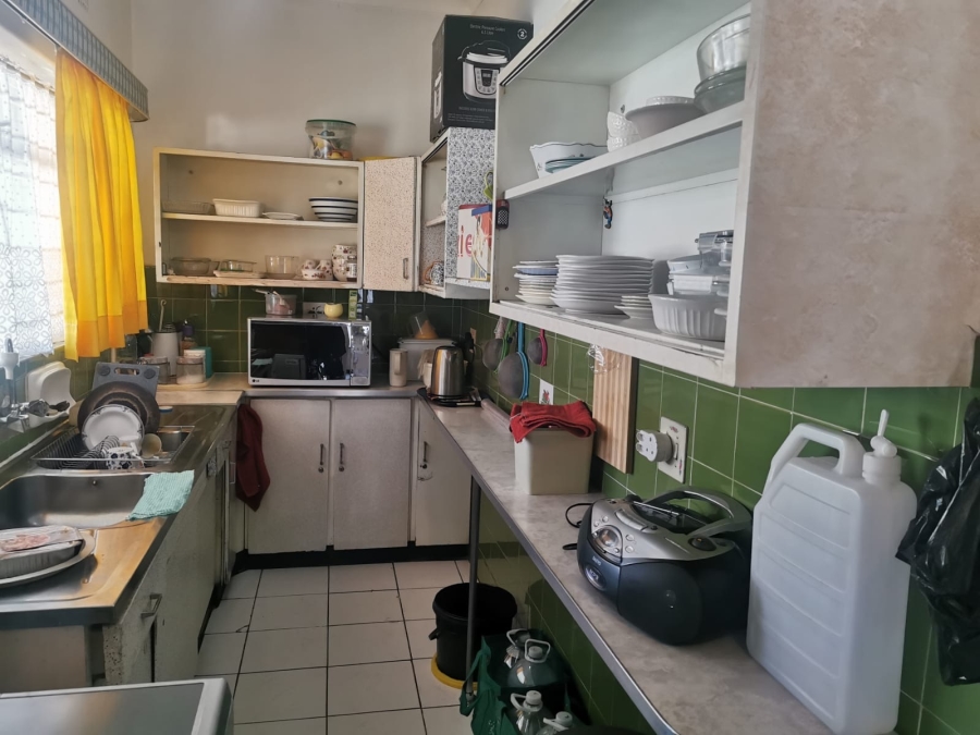3 Bedroom Property for Sale in Witfield Gauteng