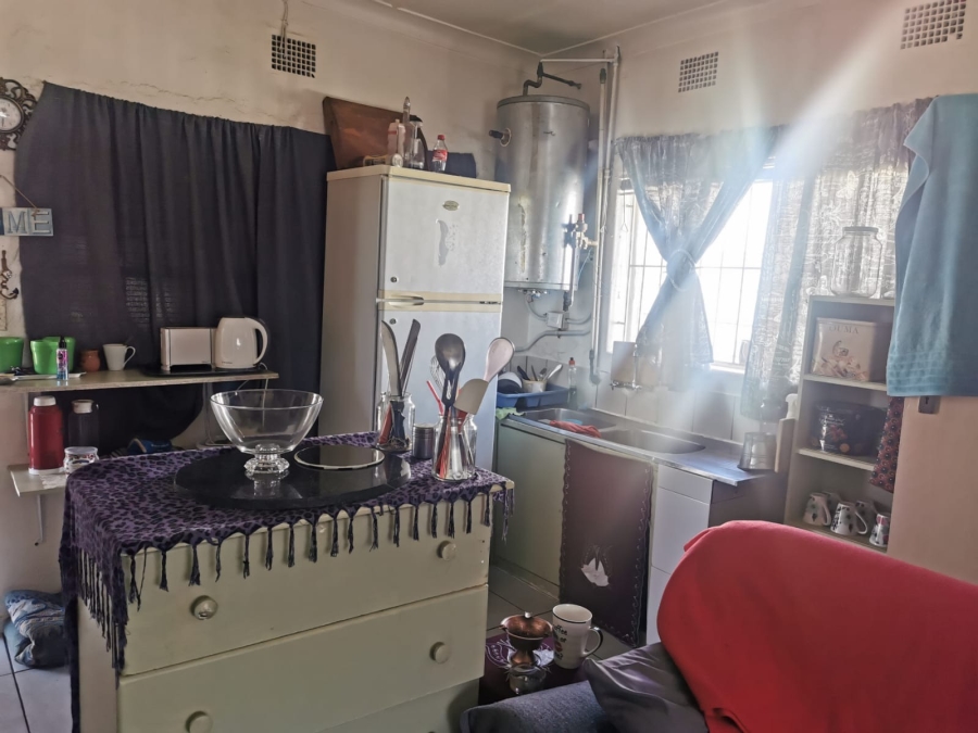 3 Bedroom Property for Sale in Witfield Gauteng