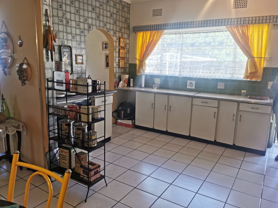 3 Bedroom Property for Sale in Witfield Gauteng