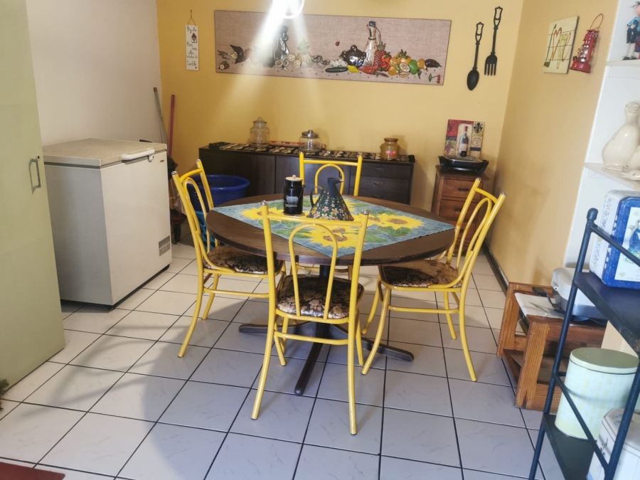 3 Bedroom Property for Sale in Witfield Gauteng