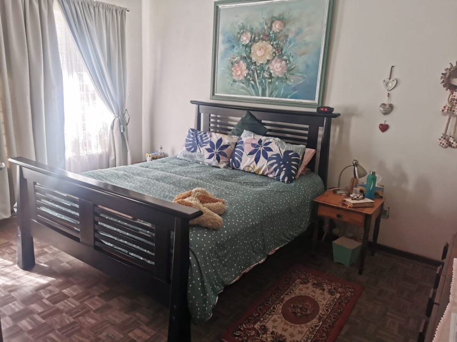 3 Bedroom Property for Sale in Witfield Gauteng