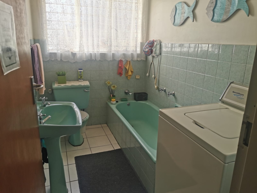 3 Bedroom Property for Sale in Witfield Gauteng